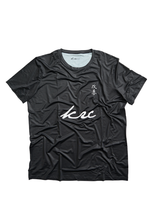 KRC Race Tee