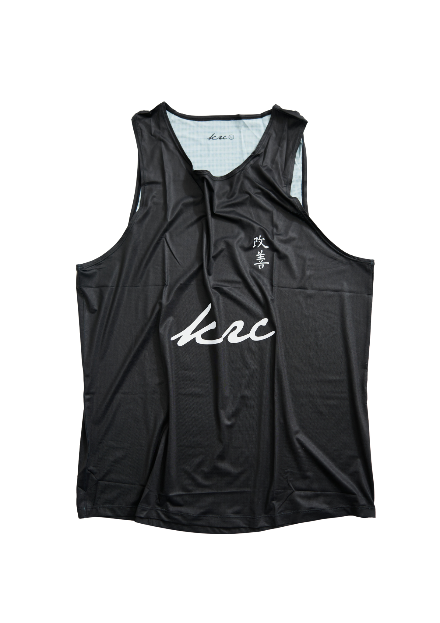 KRC Race Vest