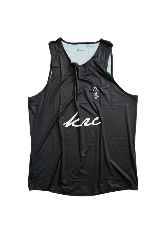 KRC Race Vest