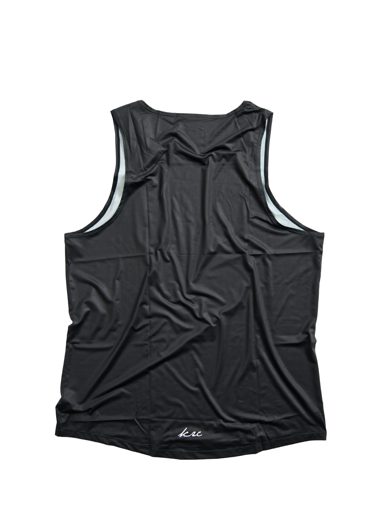 KRC Race Vest